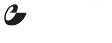 Elixir Strings